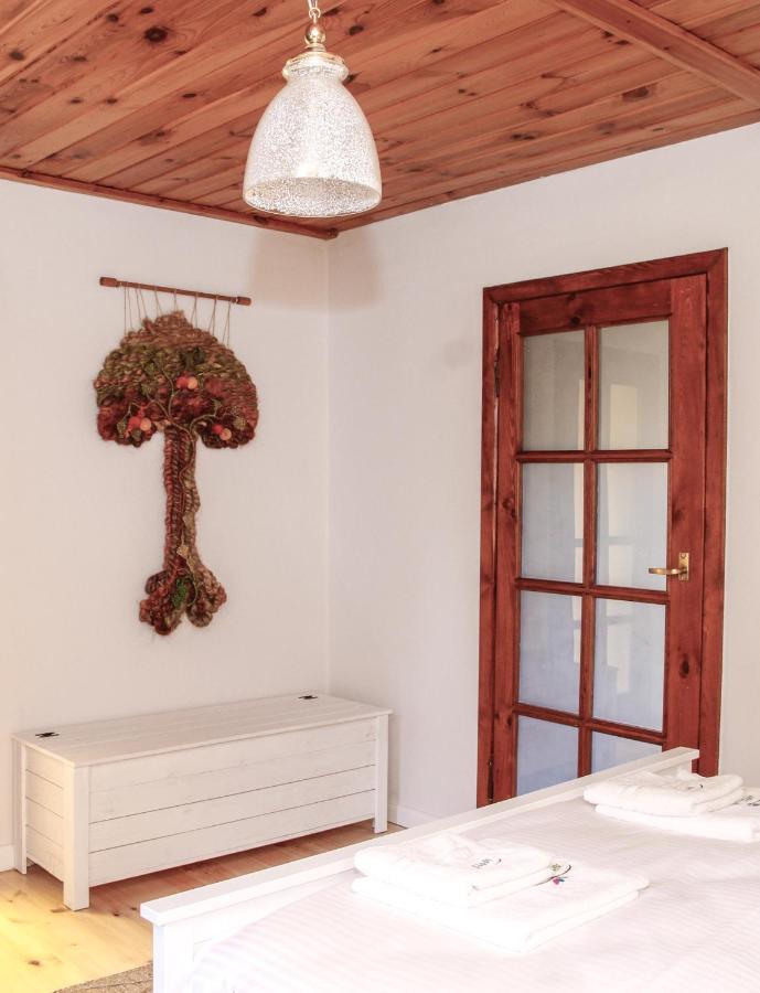 Apple Tree House Villa Lubin  Ngoại thất bức ảnh